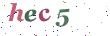 code