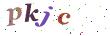 code