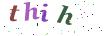 code