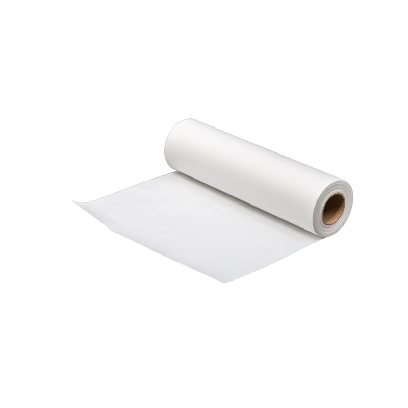 Large Format Sublimation Paper