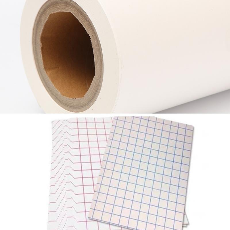 thermal transfer paper