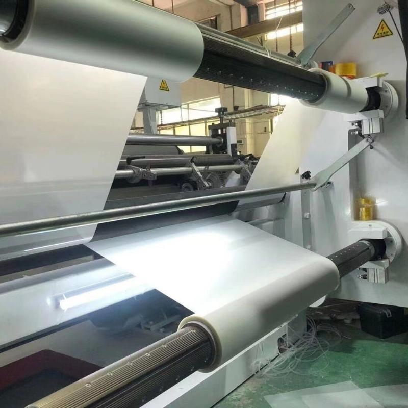 China Light InkJet transfer paper manufacturers and suppliers