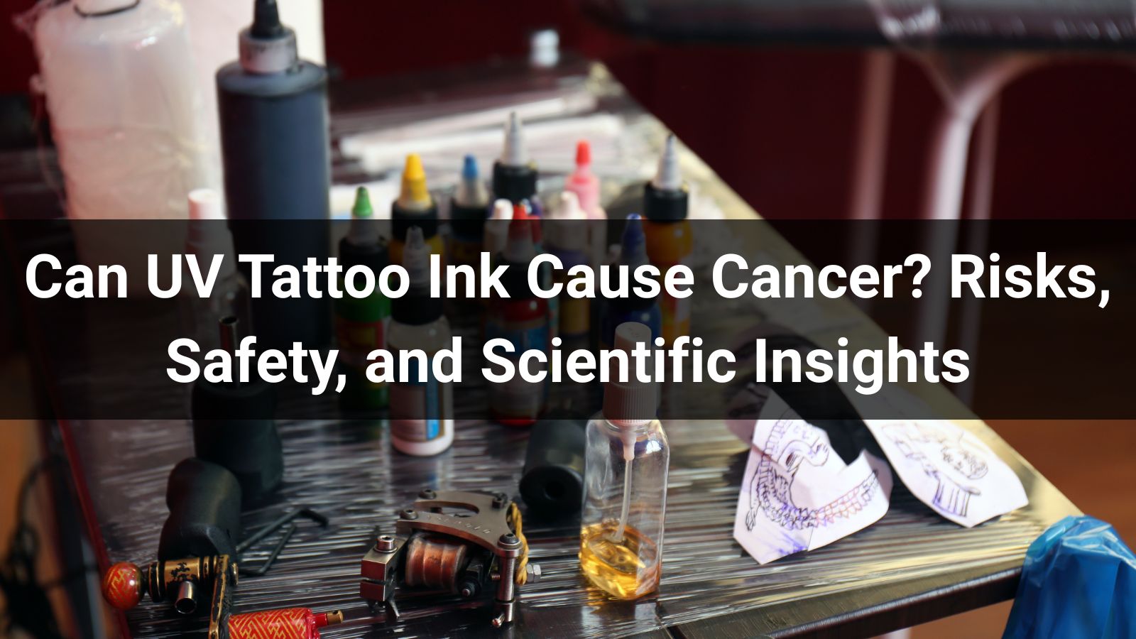 60GSM Large Format Sublimation Paper