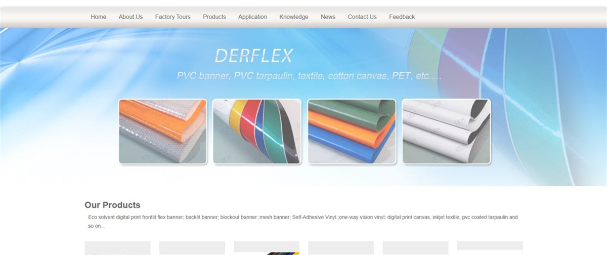 sublimation paper manufacturer